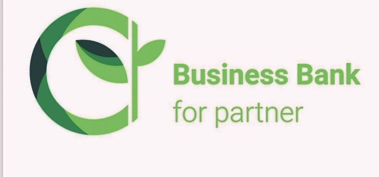 Business Bank